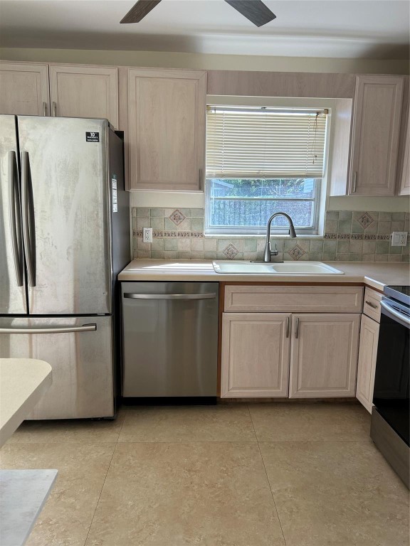 556 NW 54th Street, Boca Raton