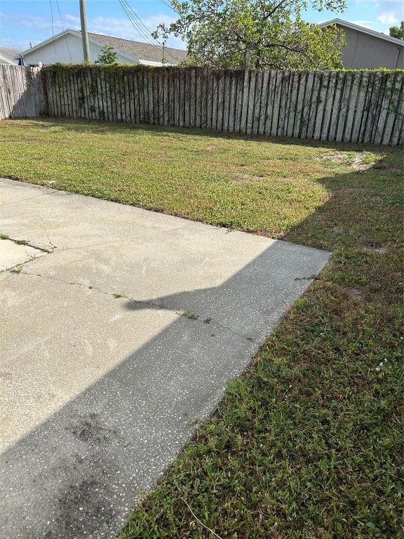 556 NW 54th Street, Boca Raton