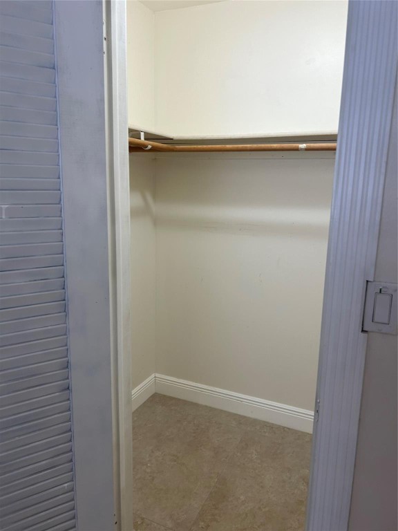 556 NW 54th Street, Boca Raton