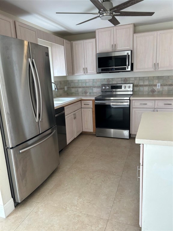 556 NW 54th Street, Boca Raton