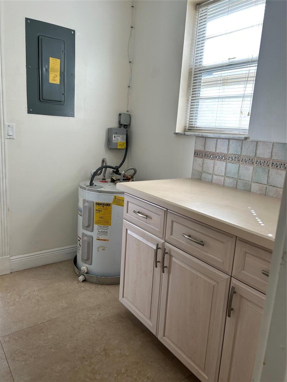 556 NW 54th Street, Boca Raton