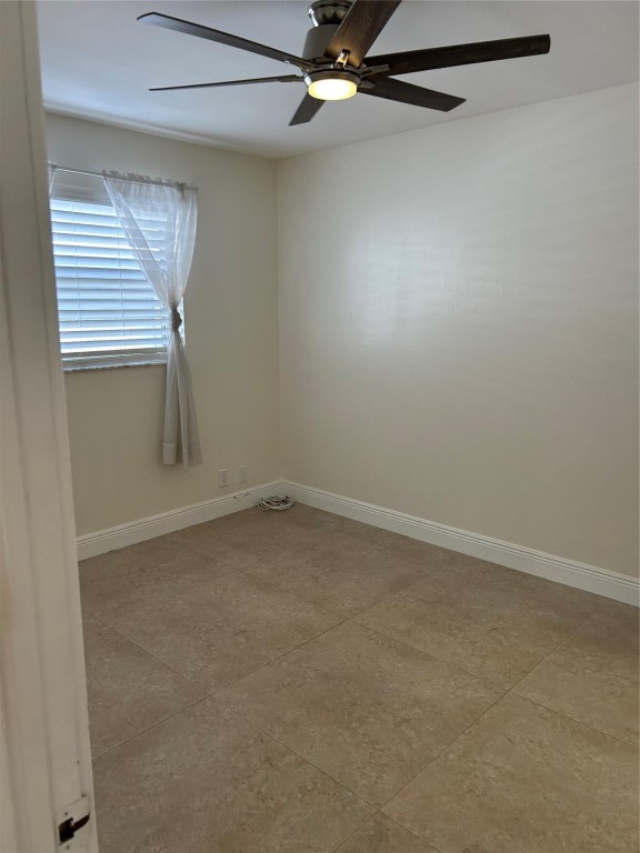 556 NW 54th Street, Boca Raton