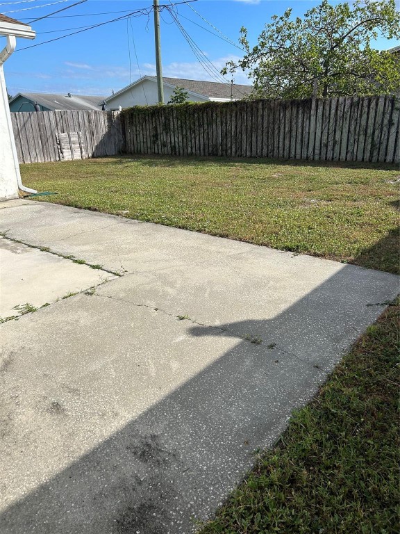 556 NW 54th Street, Boca Raton