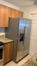 1011 Crystal Way Unit: E