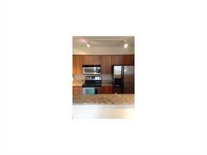 1011 Crystal Way Unit: E