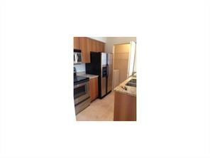 1011 Crystal Way Unit: E