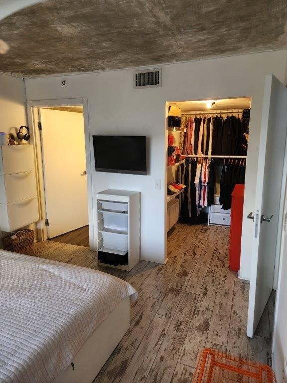 460 S Park Rd Unit: 6-209