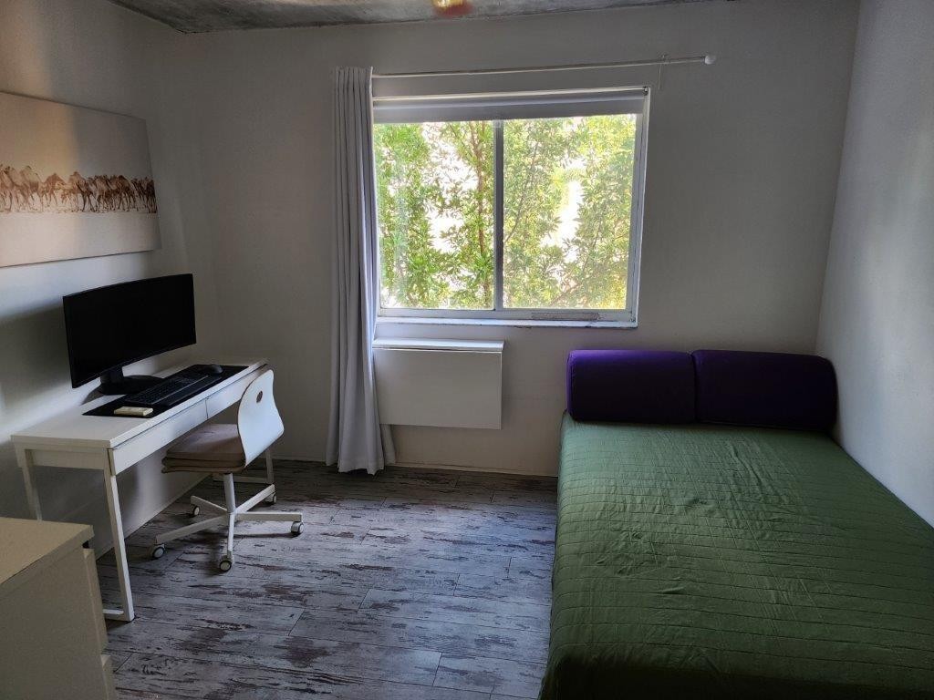 460 S Park Rd Unit: 6-209