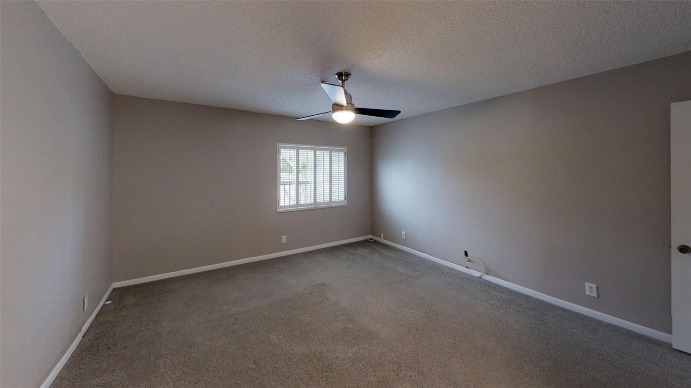 6773 Boca Pines Trl Unit: C