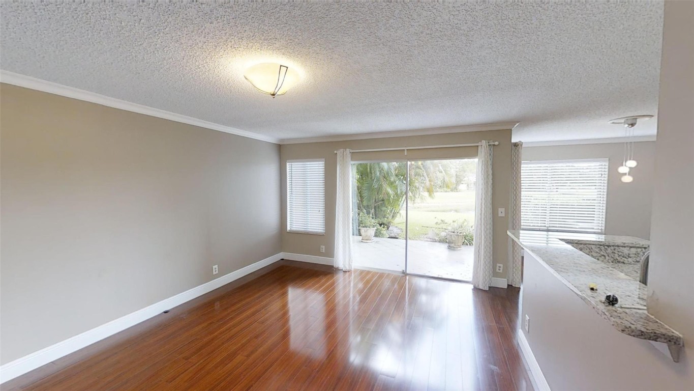 6773 Boca Pines Trl Unit: C