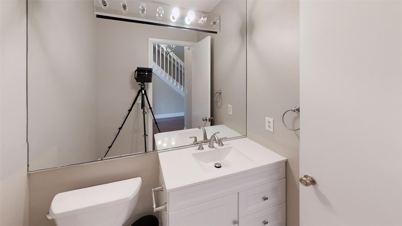 6773 Boca Pines Trl Unit: C