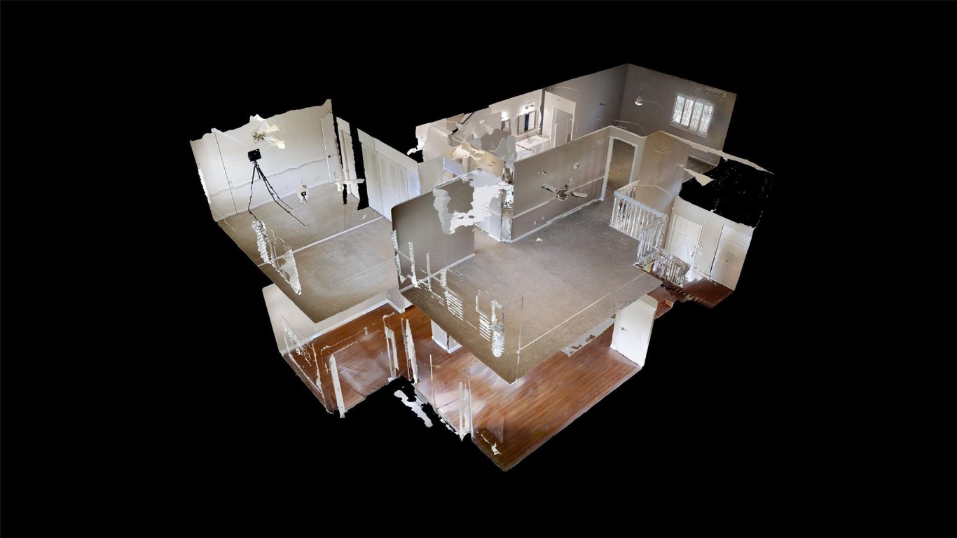 6773 Boca Pines Trl Unit: C