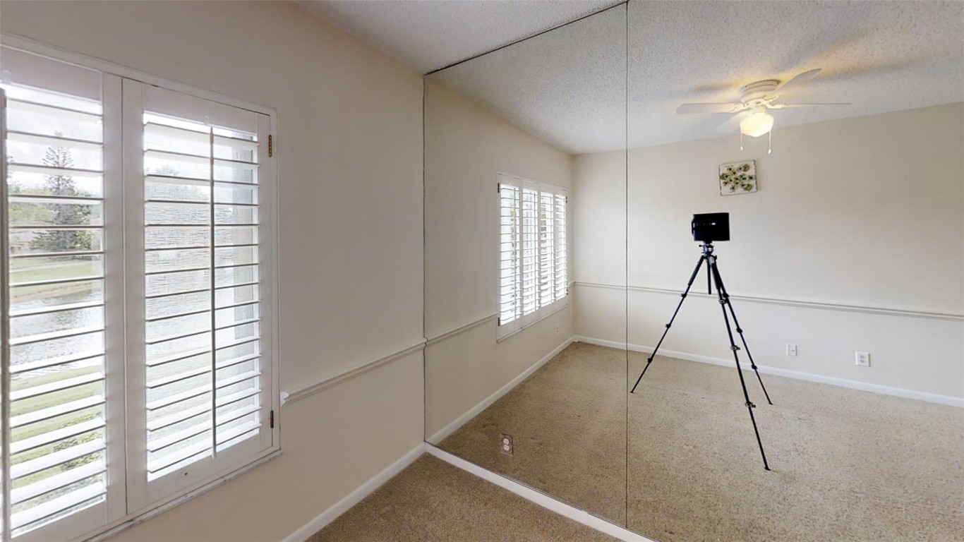 6773 Boca Pines Trl Unit: C