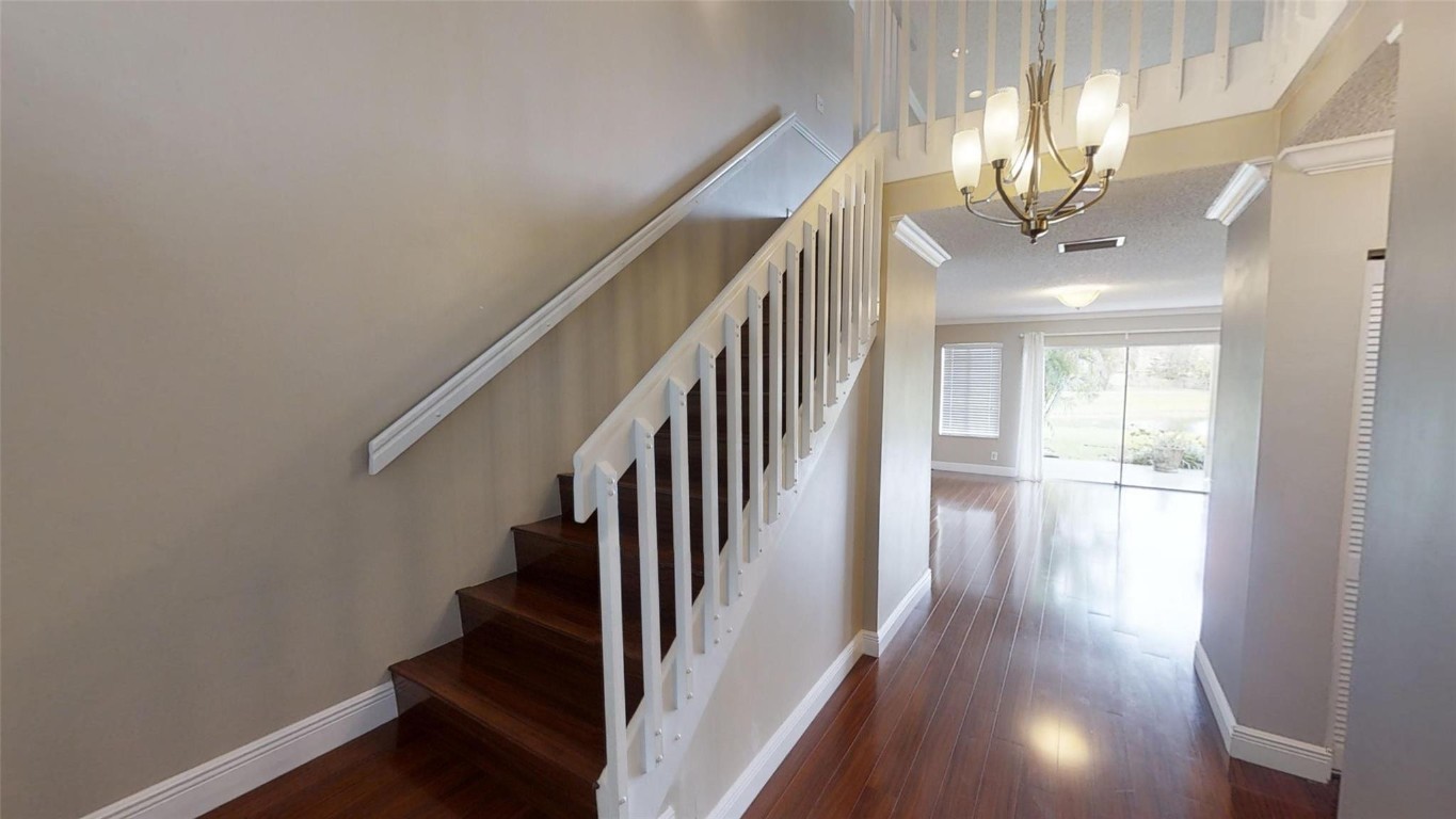 6773 Boca Pines Trl Unit: C