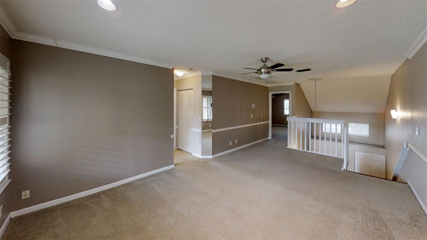 6773 Boca Pines Trl Unit: C