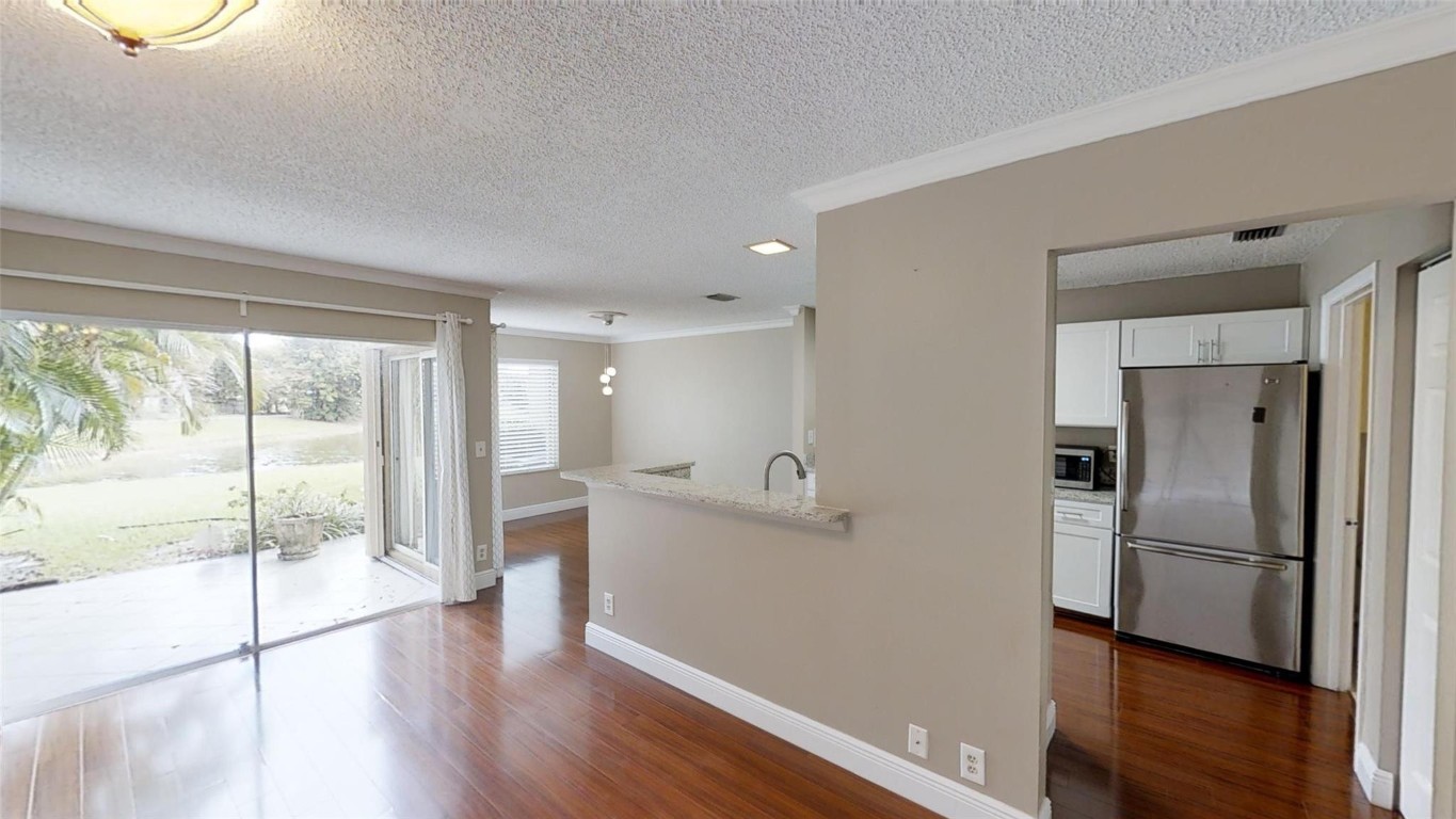 6773 Boca Pines Trl Unit: C