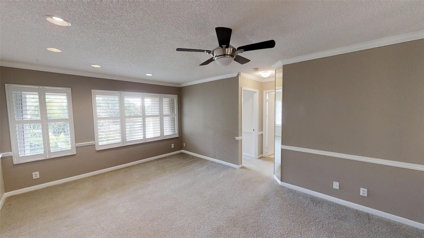 6773 Boca Pines Trl Unit: C