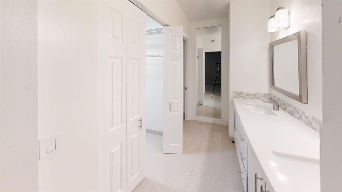 6773 Boca Pines Trl Unit: C