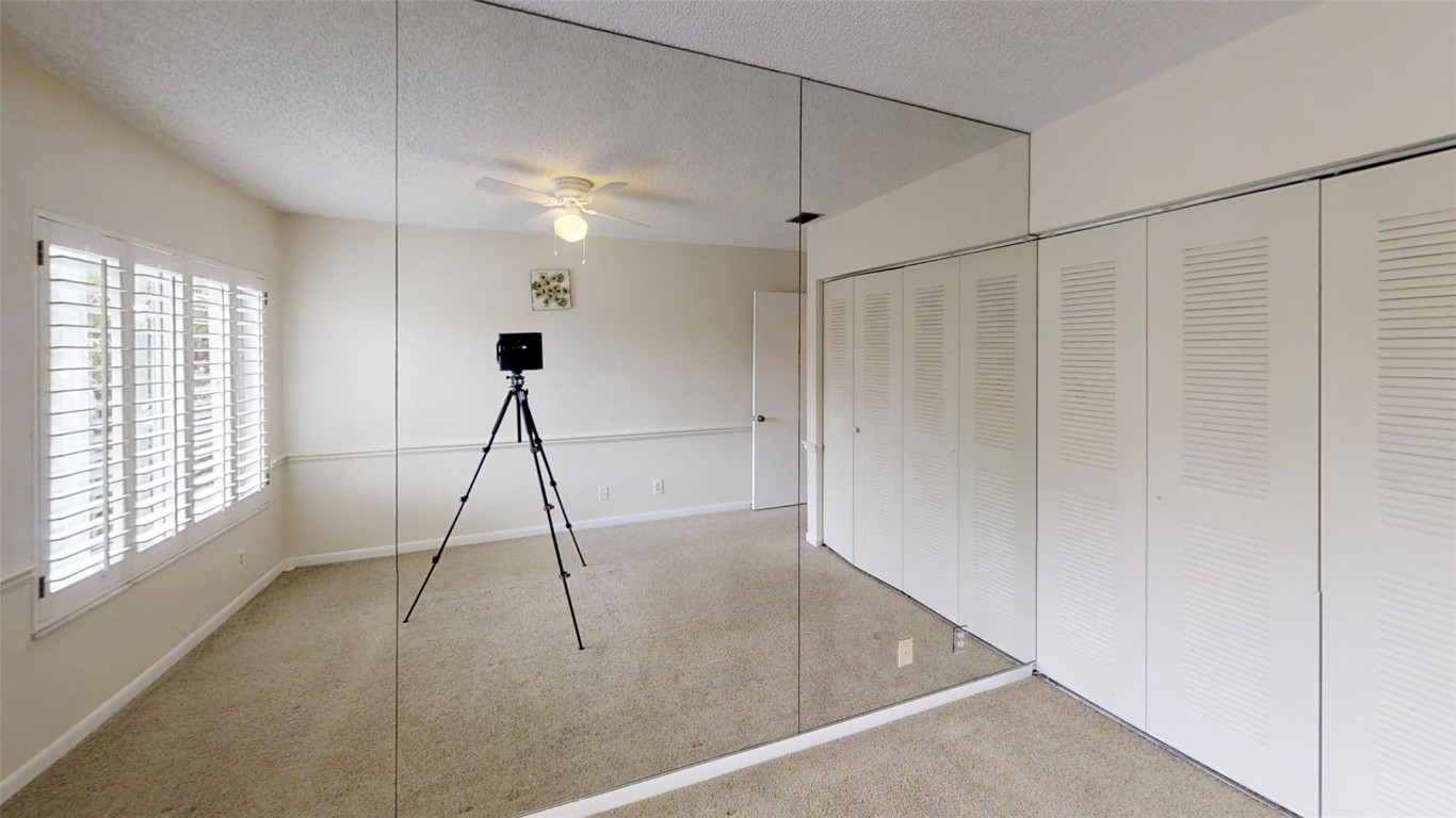 6773 Boca Pines Trl Unit: C