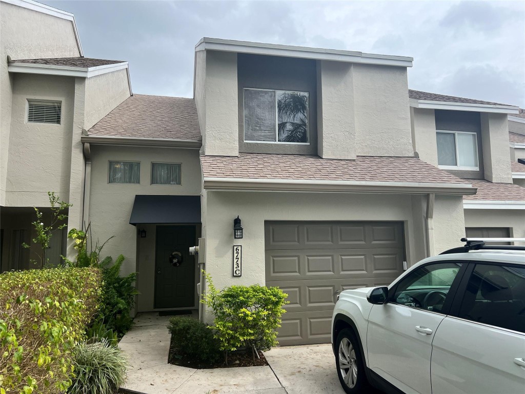 6773 Boca Pines Trl Unit: C