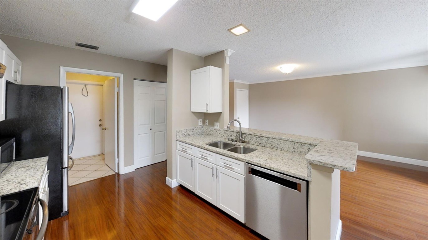 6773 Boca Pines Trl Unit: C