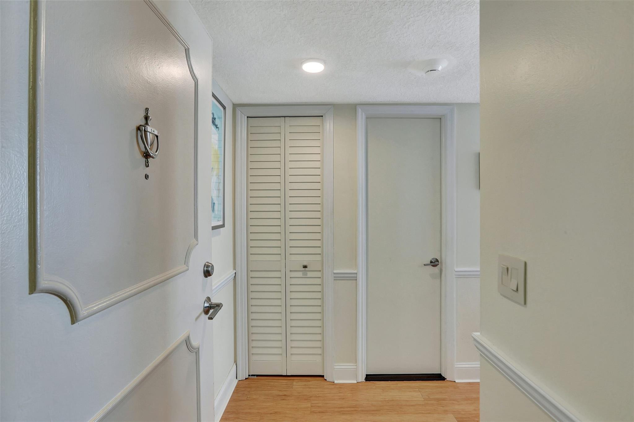 2000 S Ocean Boulevard 5H, Lauderdale-By-The-Sea Unit: 5H