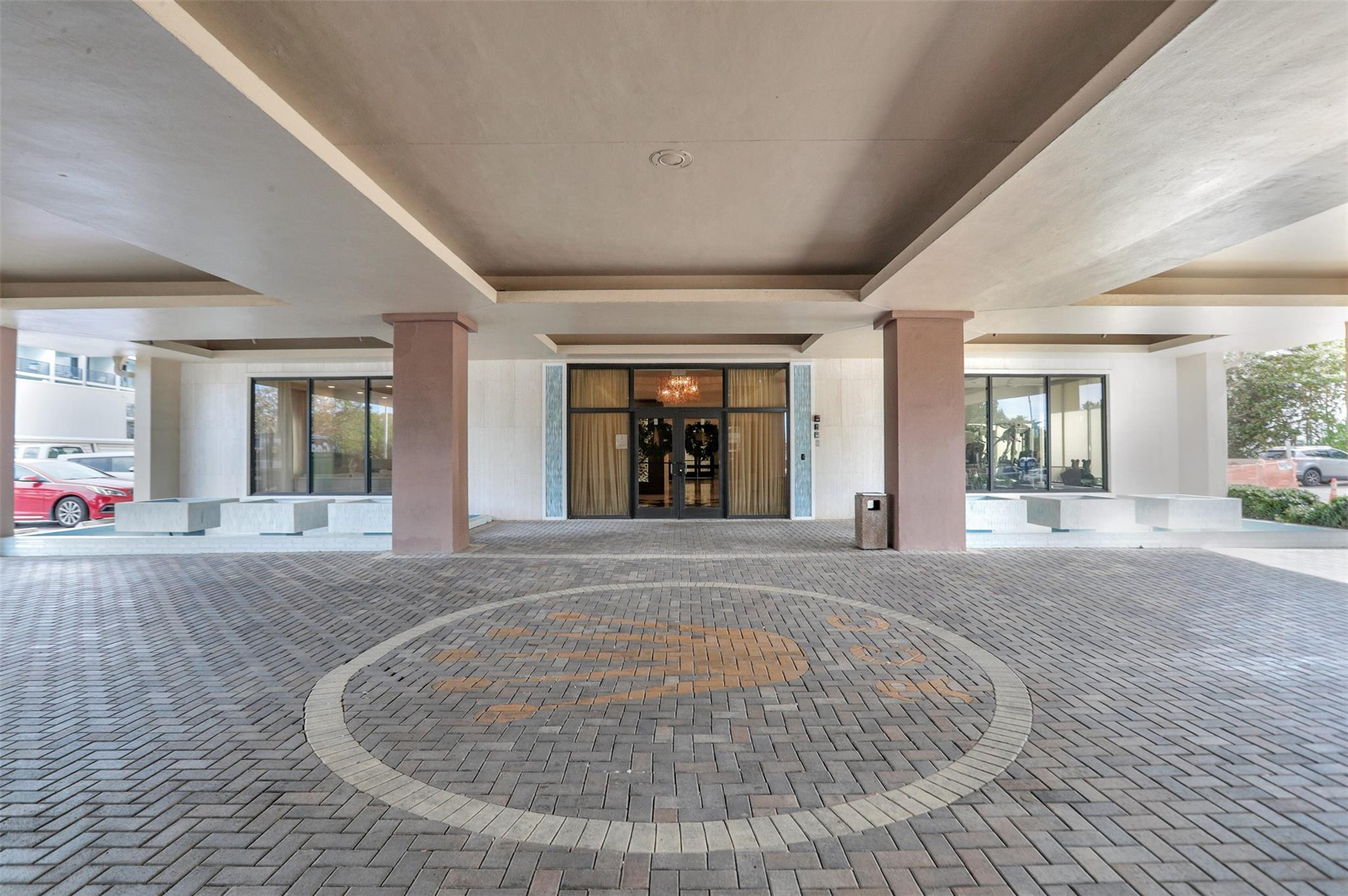 2000 S Ocean Boulevard 5H, Lauderdale-By-The-Sea Unit: 5H