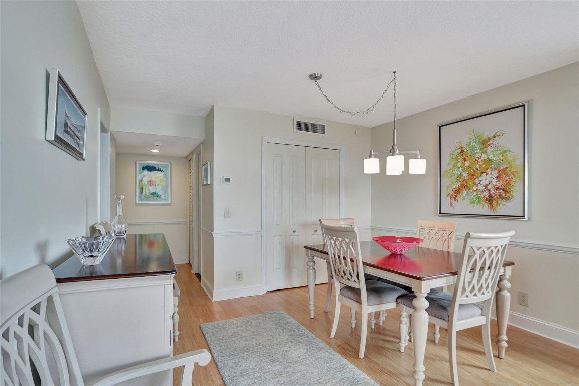 2000 S Ocean Boulevard 5H, Lauderdale-By-The-Sea Unit: 5H