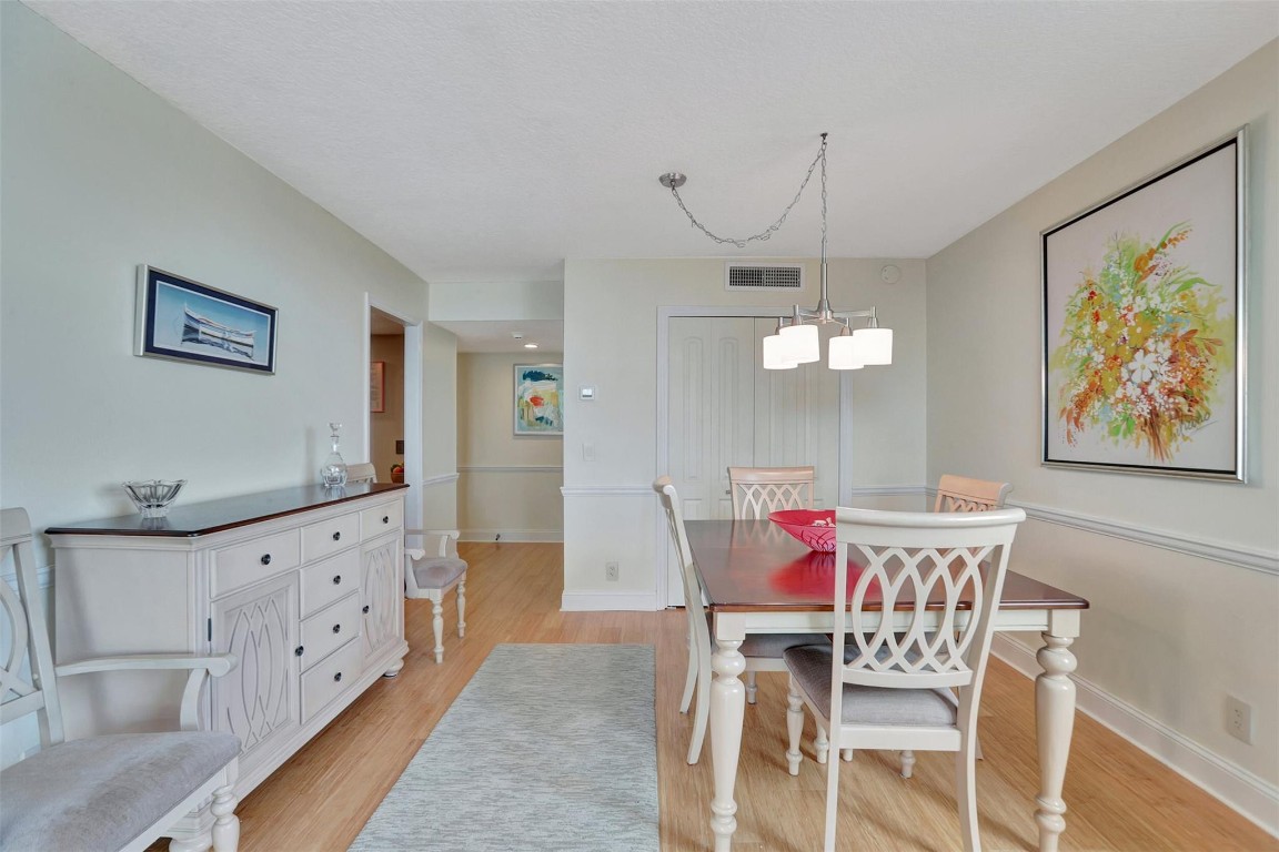 2000 S Ocean Boulevard 5H, Lauderdale-By-The-Sea Unit: 5H