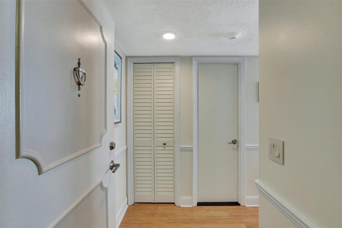 2000 S Ocean Boulevard 5H, Lauderdale-By-The-Sea Unit: 5H