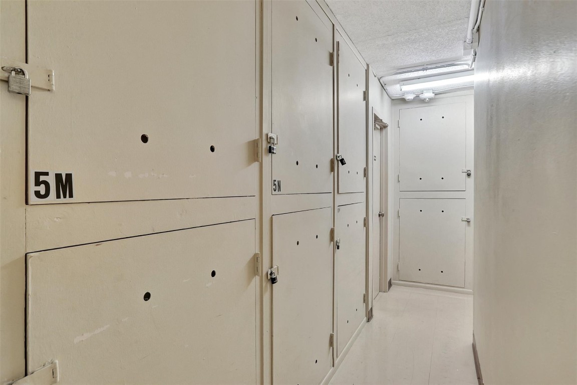 2000 S Ocean Boulevard 5H, Lauderdale-By-The-Sea Unit: 5H