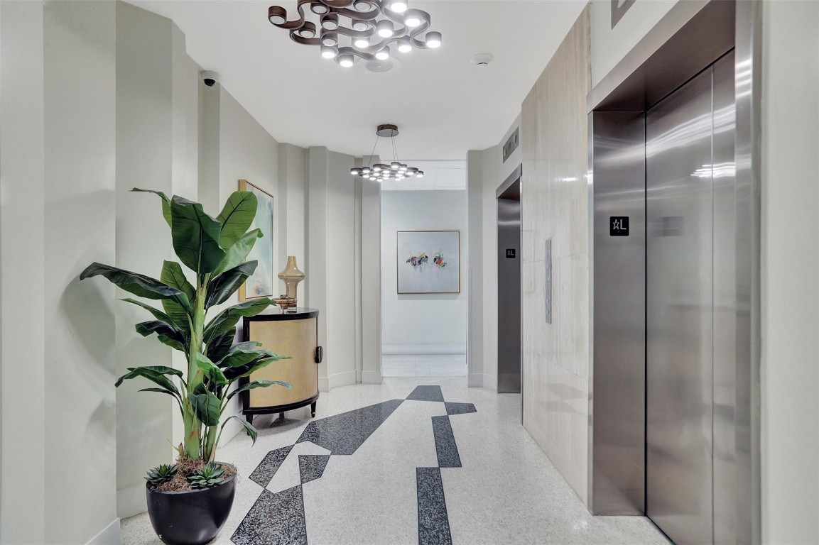 2000 S Ocean Boulevard 5H, Lauderdale-By-The-Sea Unit: 5H