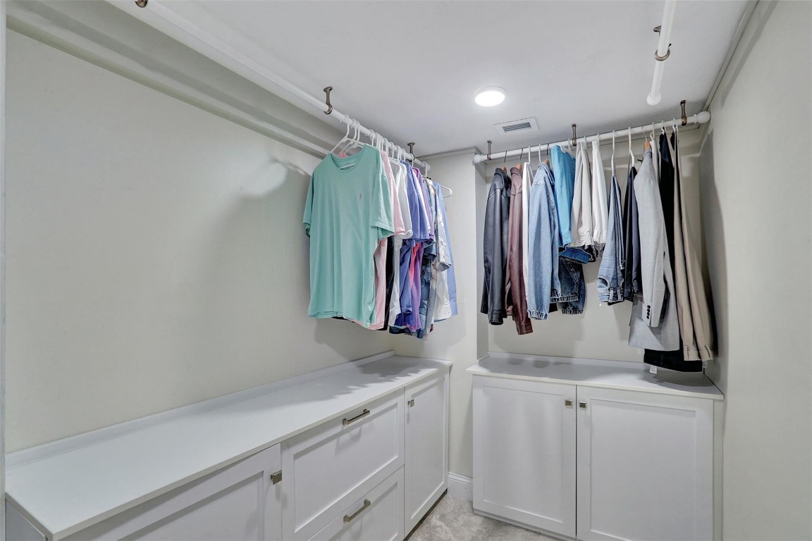 2000 S Ocean Boulevard 5H, Lauderdale-By-The-Sea Unit: 5H