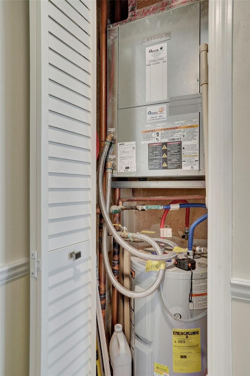 2000 S Ocean Boulevard 5H, Lauderdale-By-The-Sea Unit: 5H