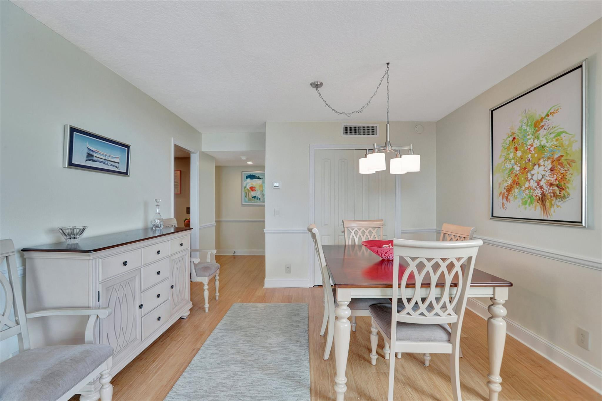 2000 S Ocean Boulevard 5H, Lauderdale-By-The-Sea Unit: 5H