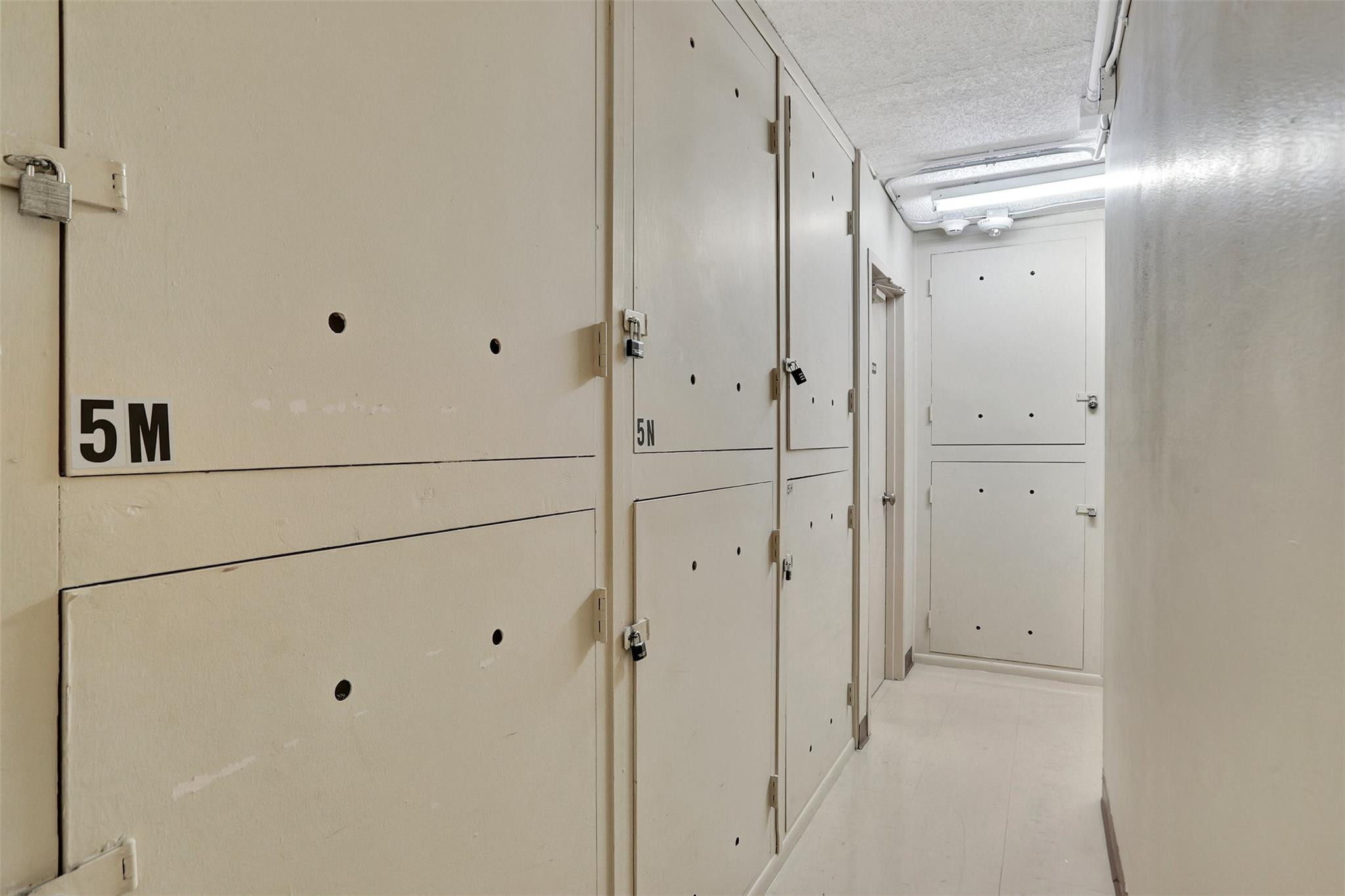 2000 S Ocean Boulevard 5H, Lauderdale-By-The-Sea Unit: 5H