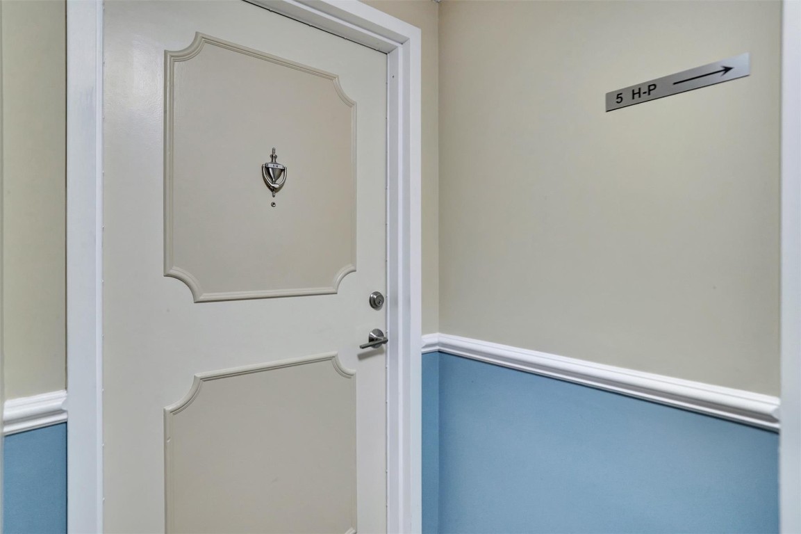 2000 S Ocean Boulevard 5H, Lauderdale-By-The-Sea Unit: 5H