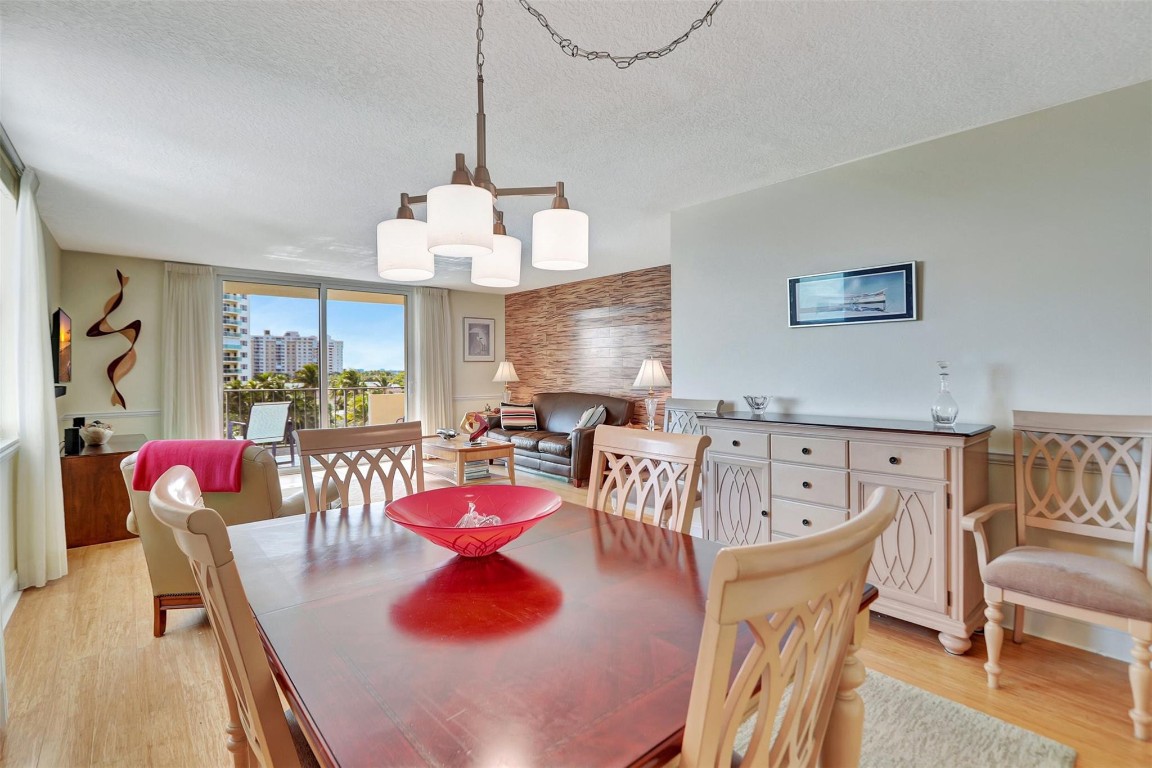 2000 S Ocean Boulevard 5H, Lauderdale-By-The-Sea Unit: 5H