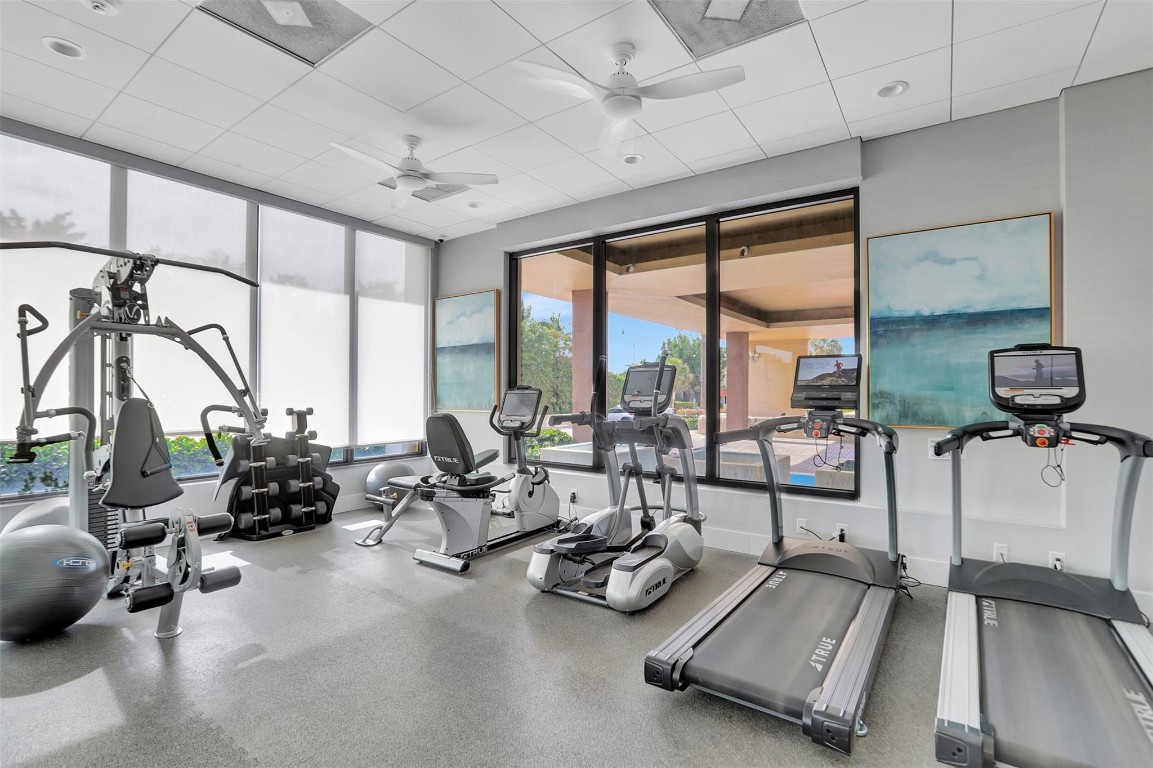 2000 S Ocean Boulevard 5H, Lauderdale-By-The-Sea Unit: 5H