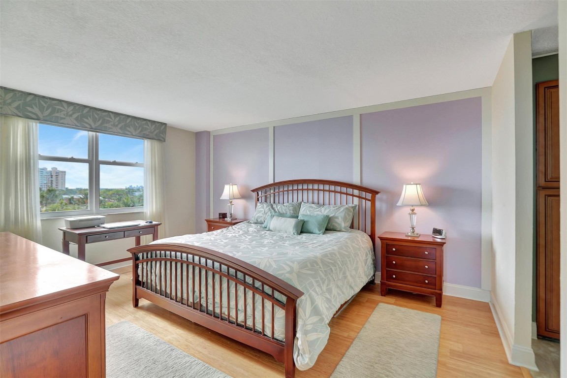 2000 S Ocean Boulevard 5H, Lauderdale-By-The-Sea Unit: 5H