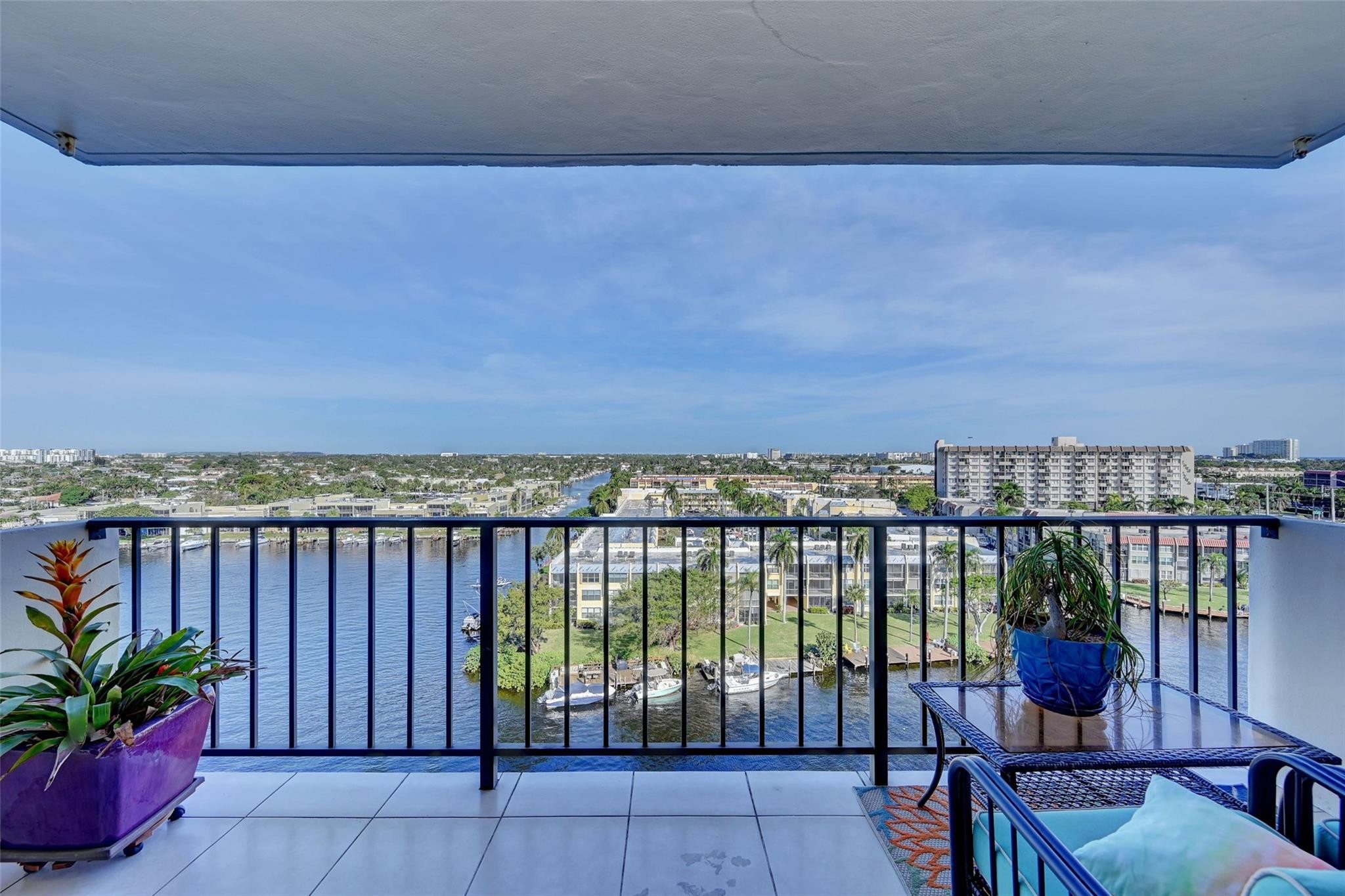 801 S Federal Hwy Unit: 1012