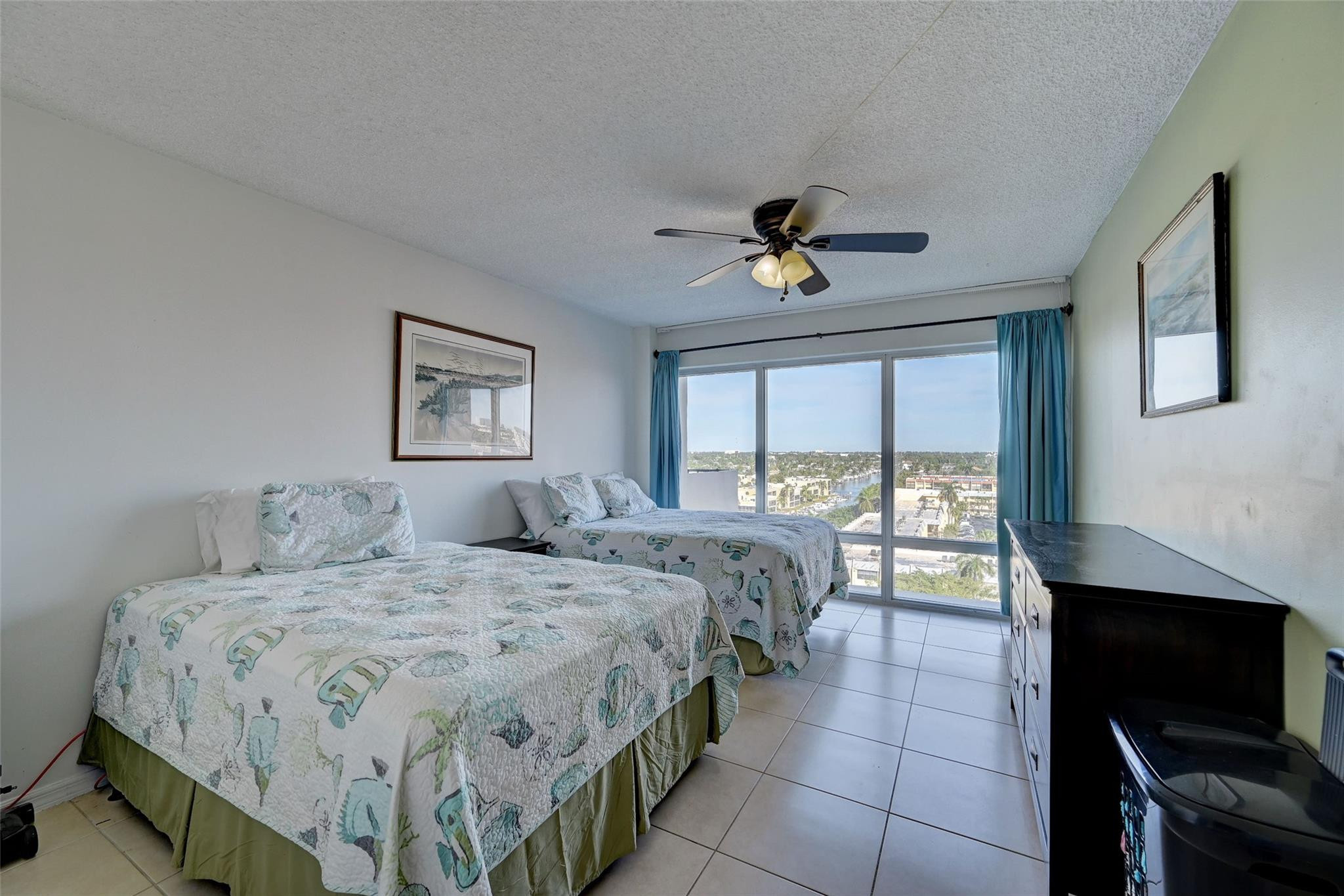 801 S Federal Hwy Unit: 1012