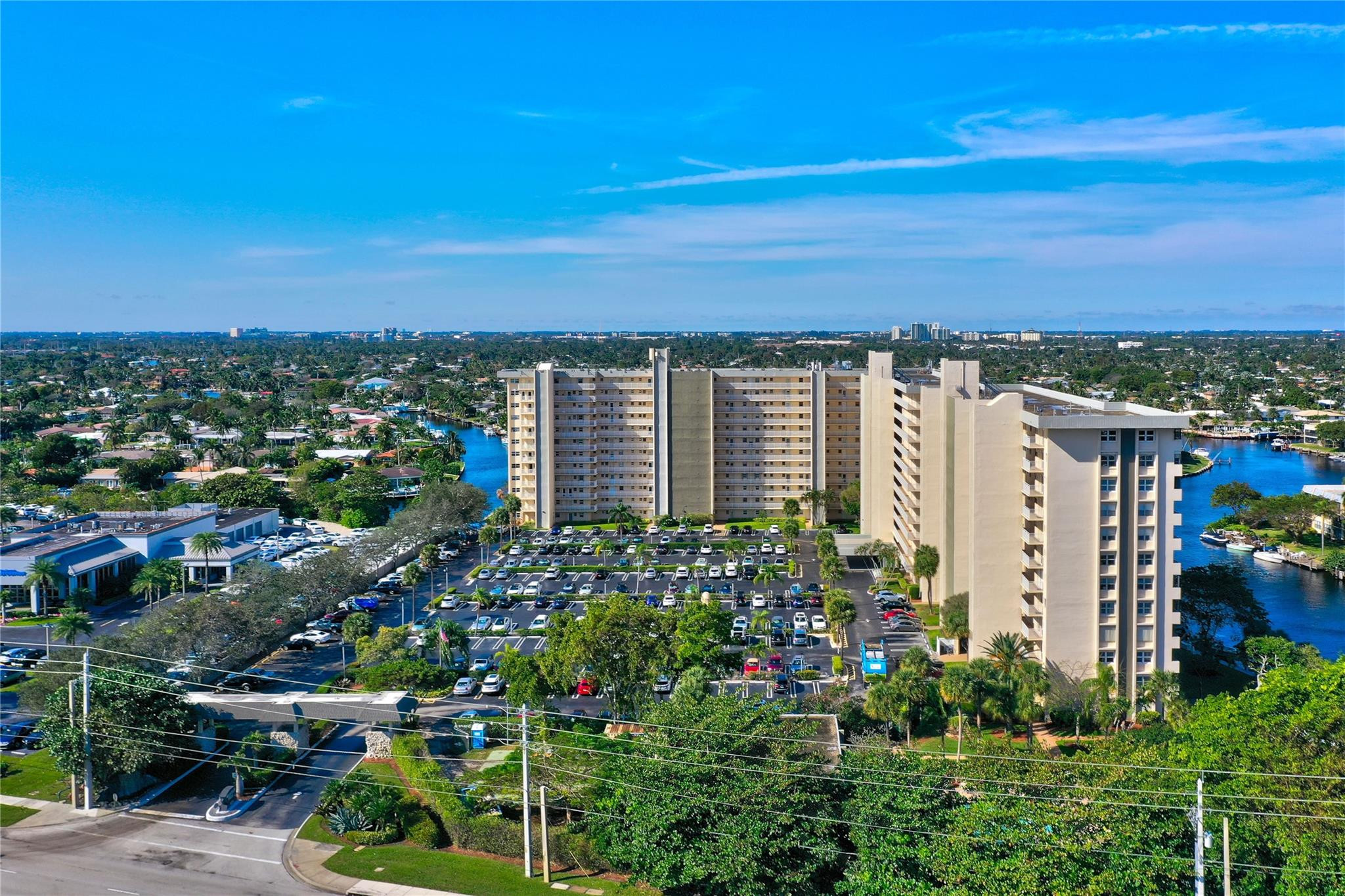 801 S Federal Hwy Unit: 1012