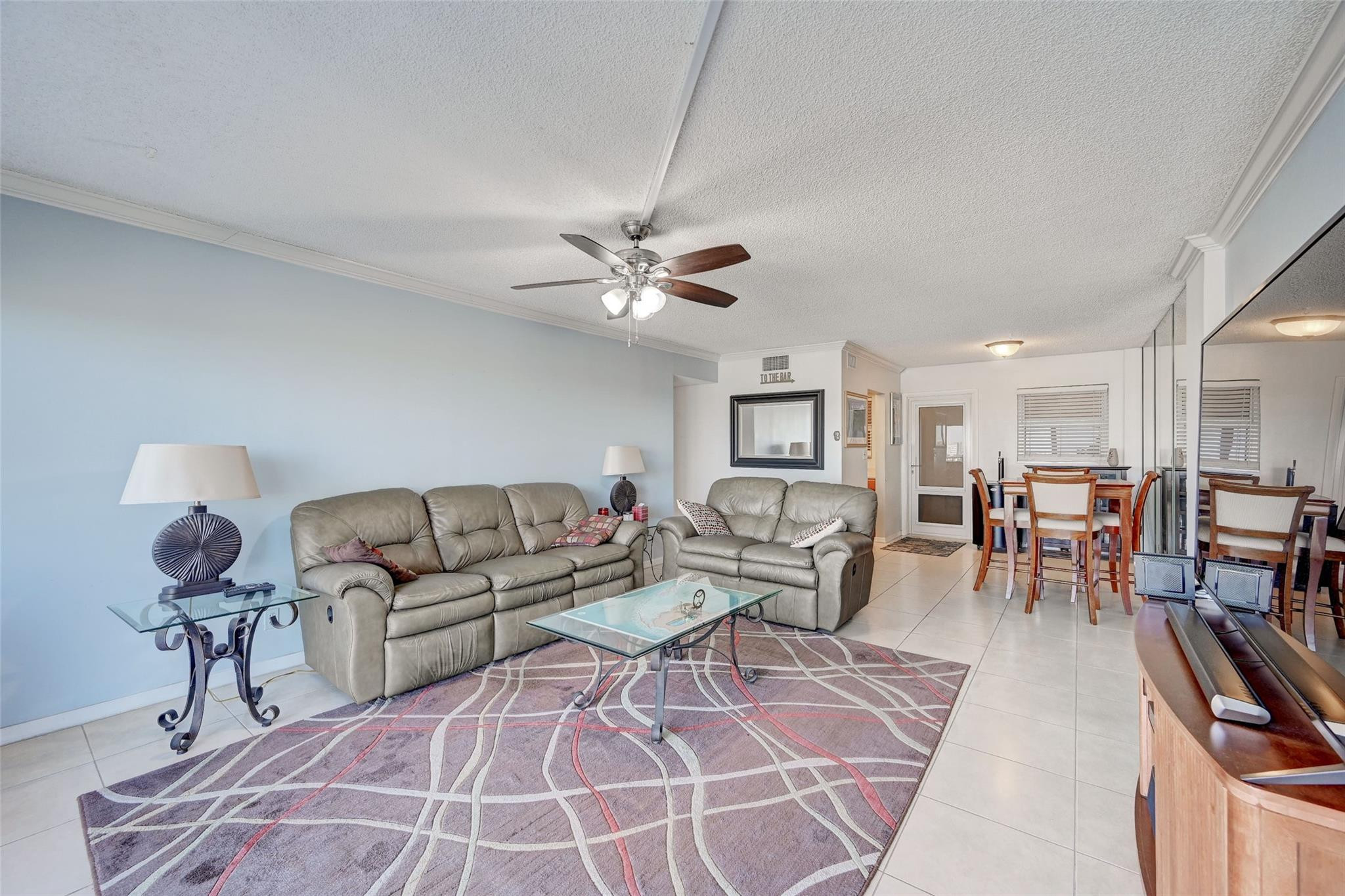 801 S Federal Hwy Unit: 1012