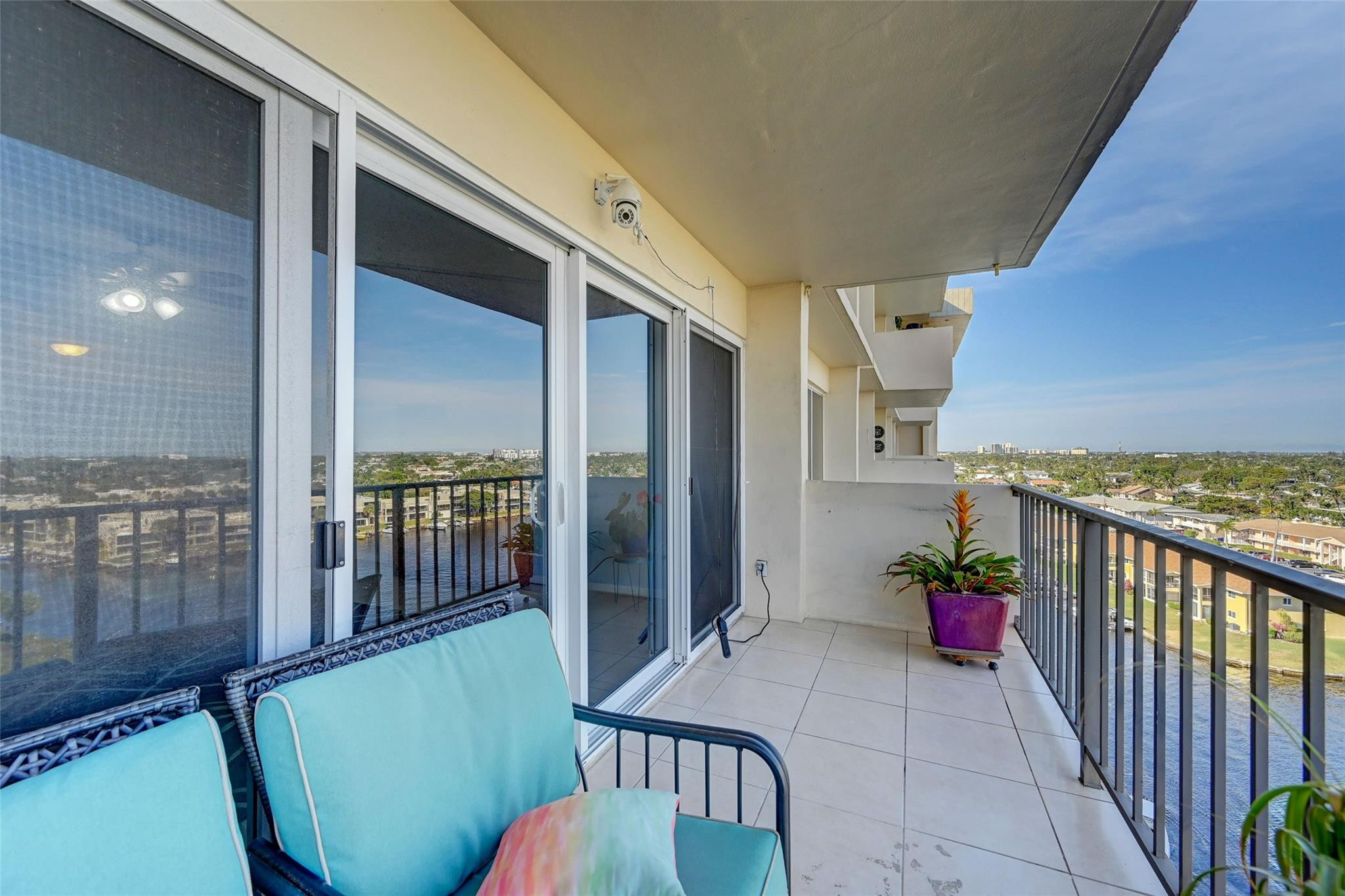 801 S Federal Hwy Unit: 1012