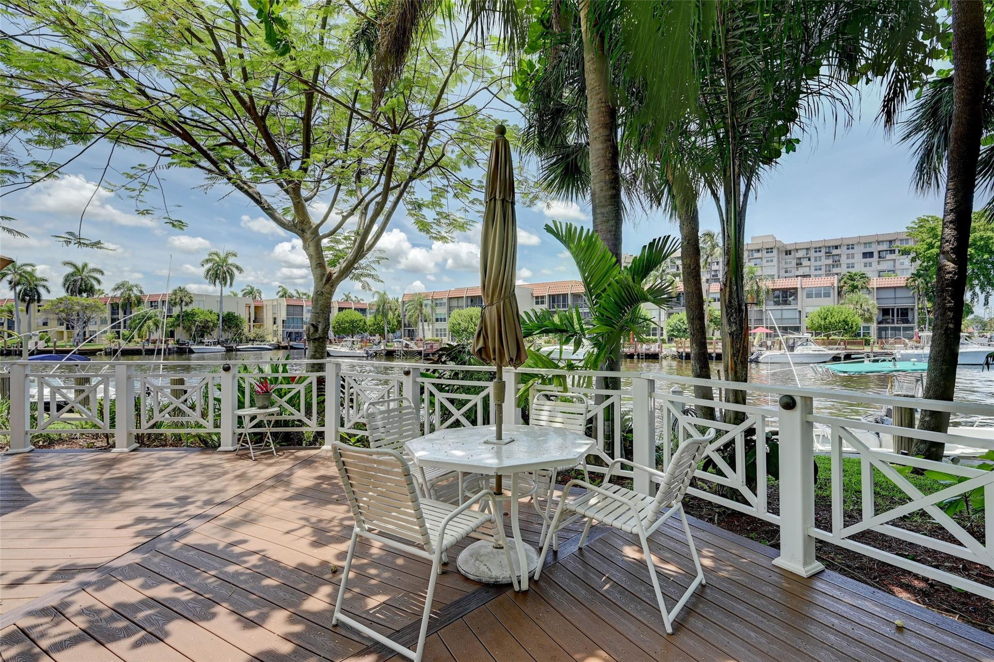 801 S Federal Hwy Unit: 1012