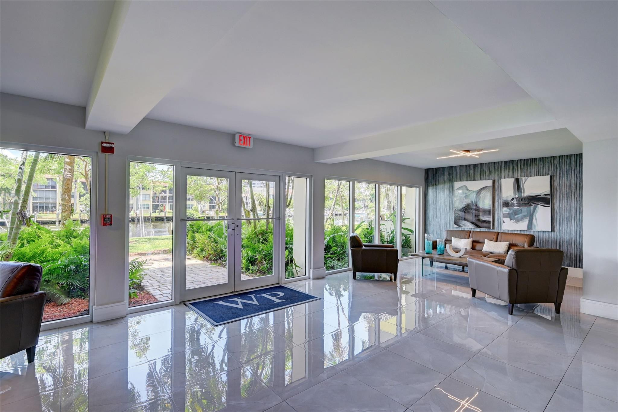 801 S Federal Hwy Unit: 1012