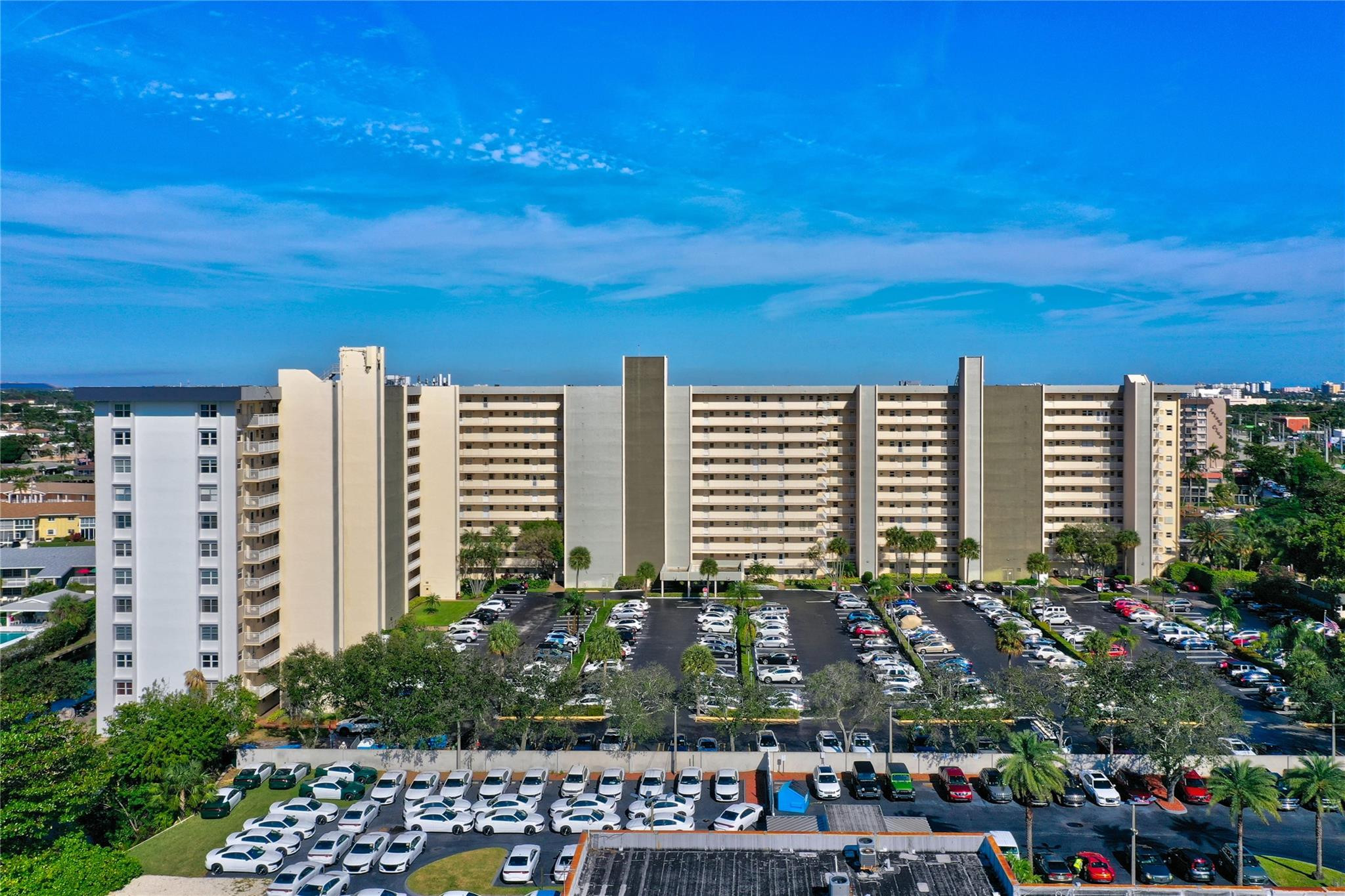 801 S Federal Hwy Unit: 1012