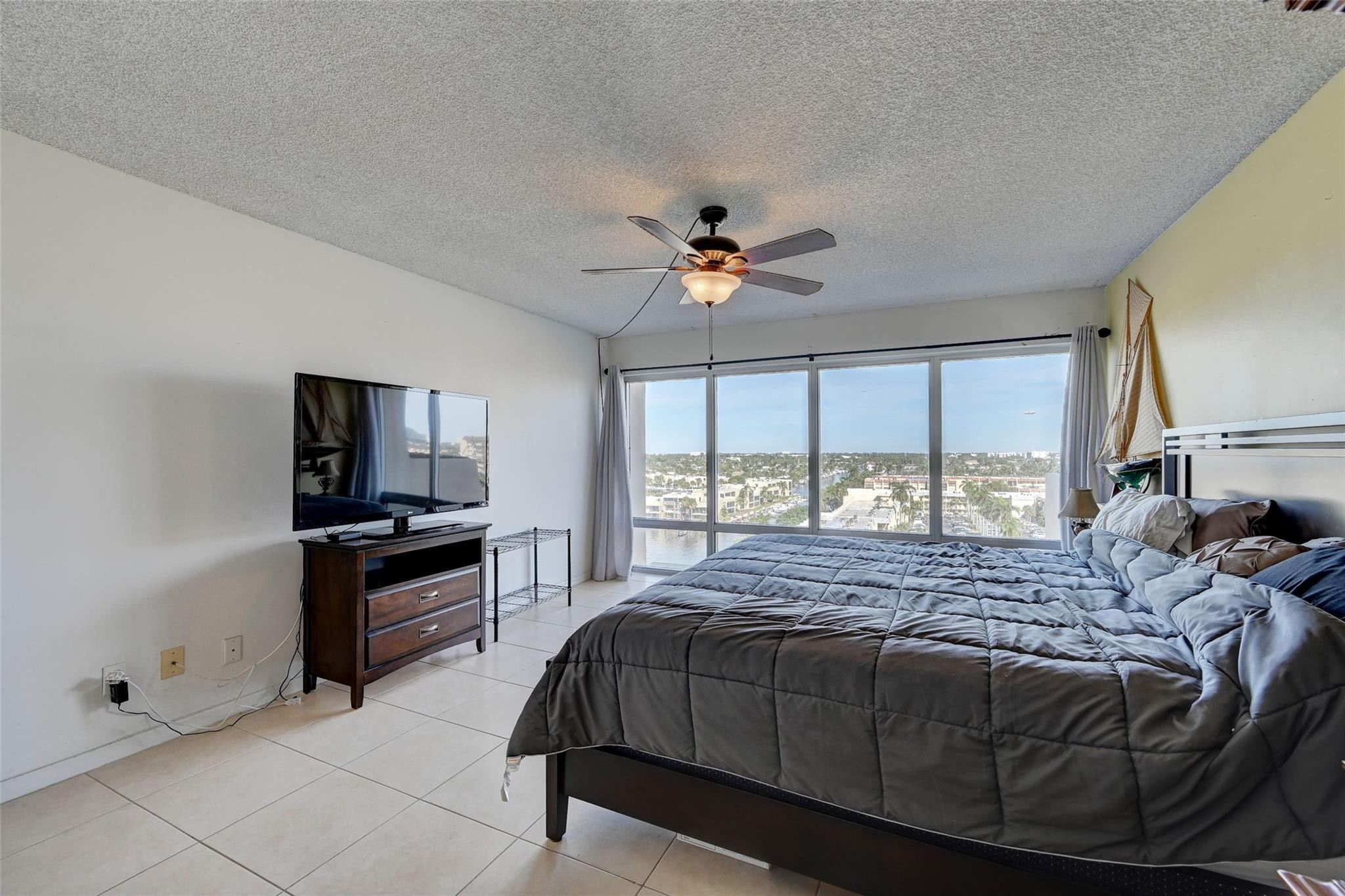 801 S Federal Hwy Unit: 1012