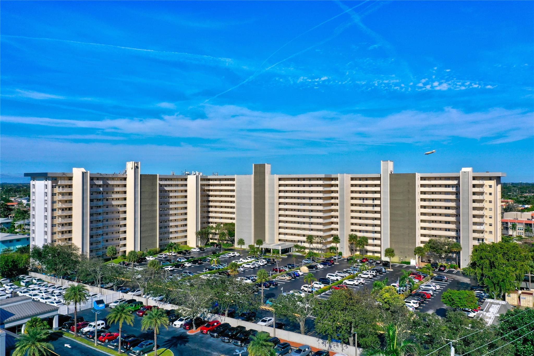 801 S Federal Hwy Unit: 1012